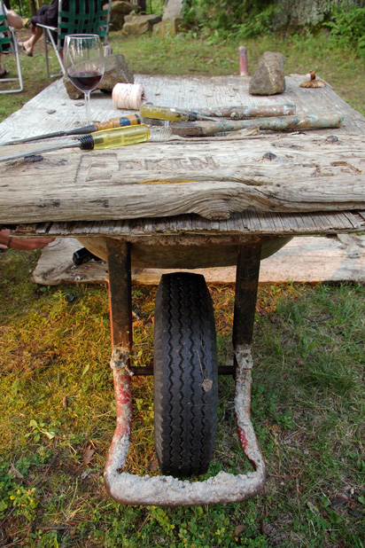 CuttingBoard