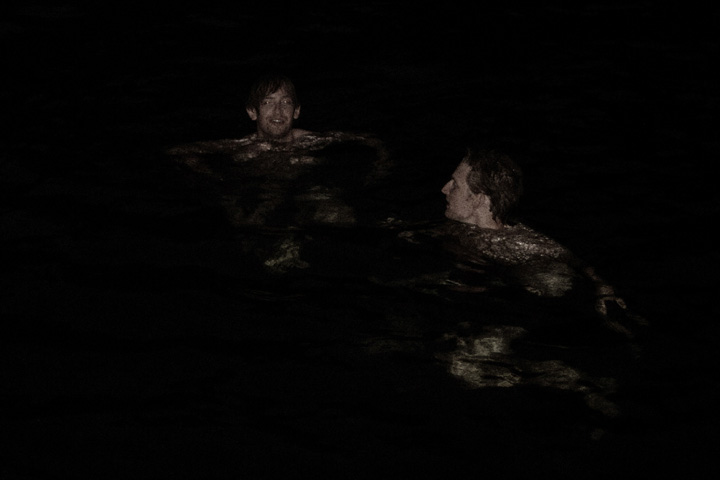 NightSwim