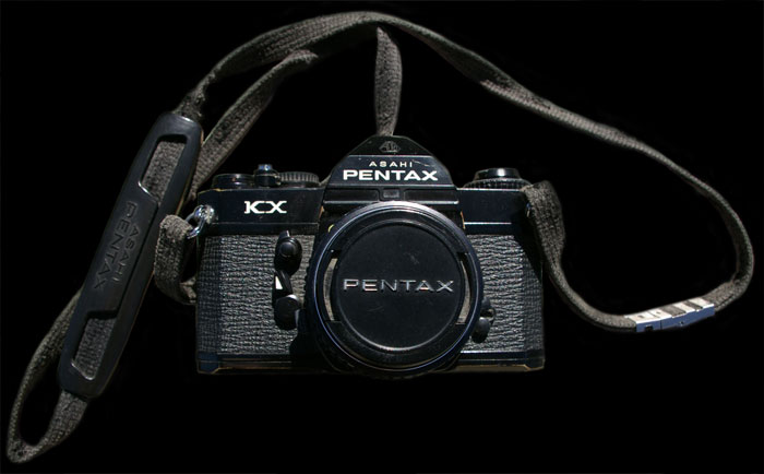 Camera 2 pic