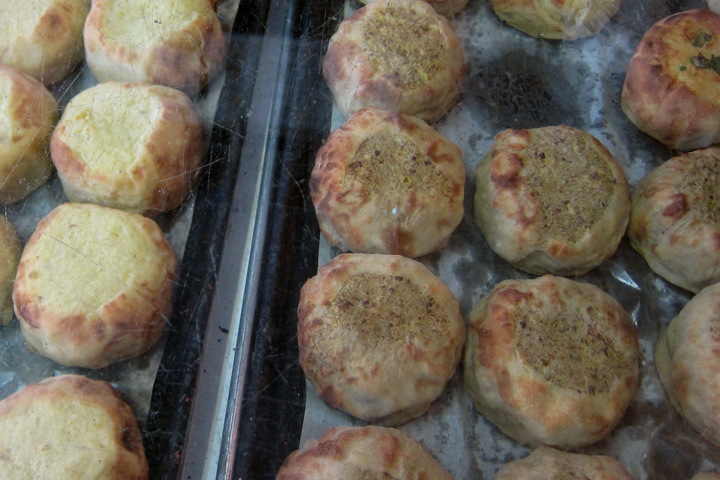 Knish1