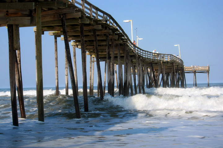 AvonPier1