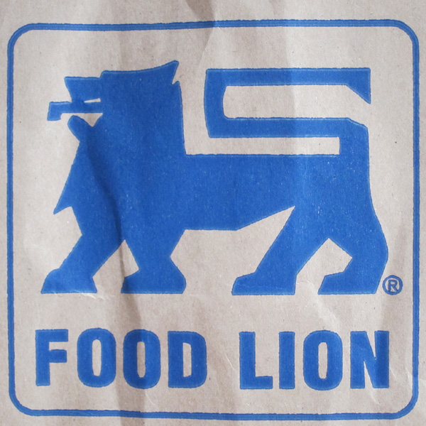 Food Lion