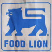 FoodLion