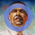 Obama